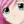 hime-books.xyz