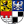himmelkron.de