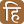 hindwi.org