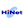 hinet.net