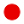 hinomaru-bus.co.jp