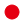 hinomaru.co.jp