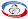 hio.gov.eg