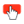 hiopos.com