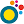 hiperfibra.cl