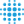 hiperweb.com