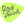 hiphopalparque.gov.co