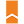 hipotecario.com.ar