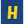 hipperfreios.com.br