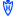 hiraidenkeiki.co.jp