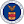 hirevets.gov