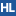 hiringlogistics.com