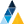 hiringsolved.com