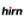 hirn.ch