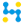 hirokane.co.jp