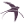 hirondelle.org
