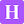 hischannel.com