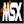 hispamsx.org