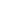 hissolutions.com.my