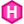 histocrypt.org