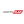 histocup.com