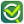 historicoveiculo.com.br