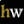 historyworld.co.uk