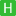hitanalyzer.ch