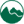 hitchweb.com