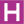 hitesite.org