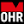 hitradio-ohr.de