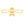 hivelab2i.com