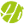 hiweb.se