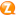 hizdx.com