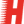 hizliteknoloji.com.tr