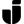 hj.se