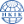 hkik.hu