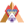 hkirscout.org.hk