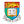 hku.hk