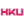 hku.nl