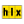 hlx.com