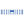 hmanacor.org