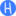 hmap.co.kr