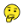 hmm.st