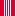 hmt-rostock.de