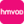 hmvod.com.hk