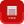 hnb.hr