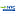 hnrcsc.com