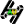 hns.au