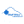 hnsp.cz